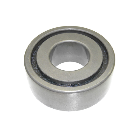 Mastlager für Gabelstapler - Ø Außen 69 mm - Ø Innen 30 mm